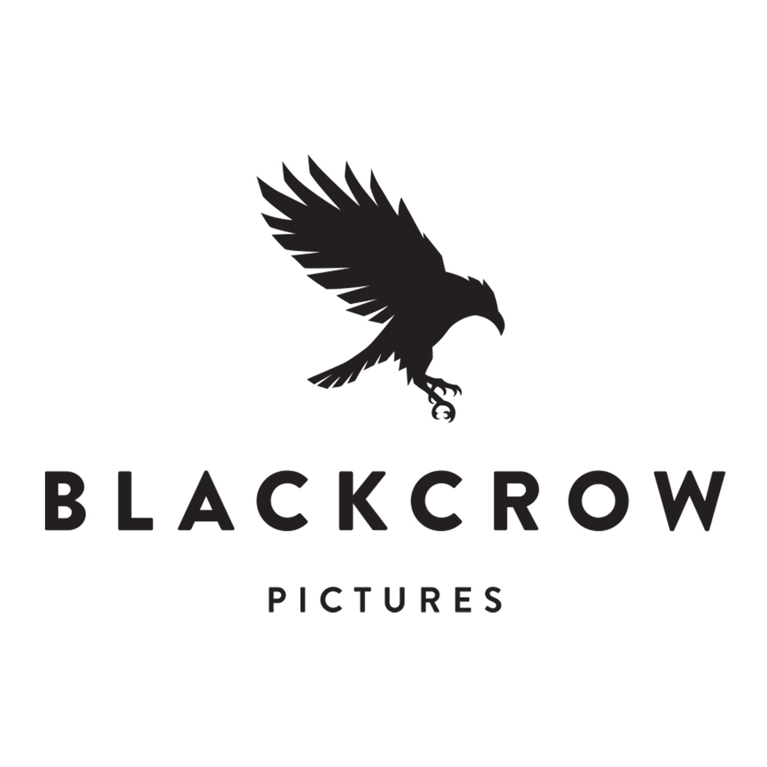 BCP_plain_Black_Logo