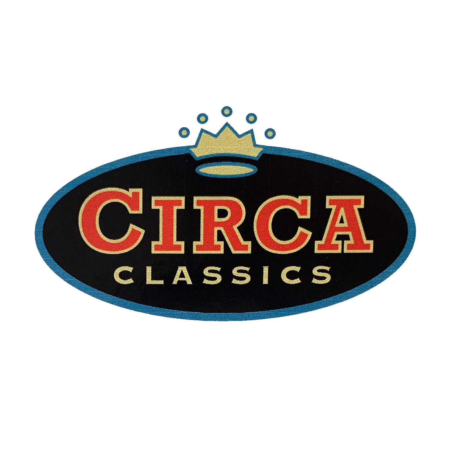 FP_Circa_Classics_Crown