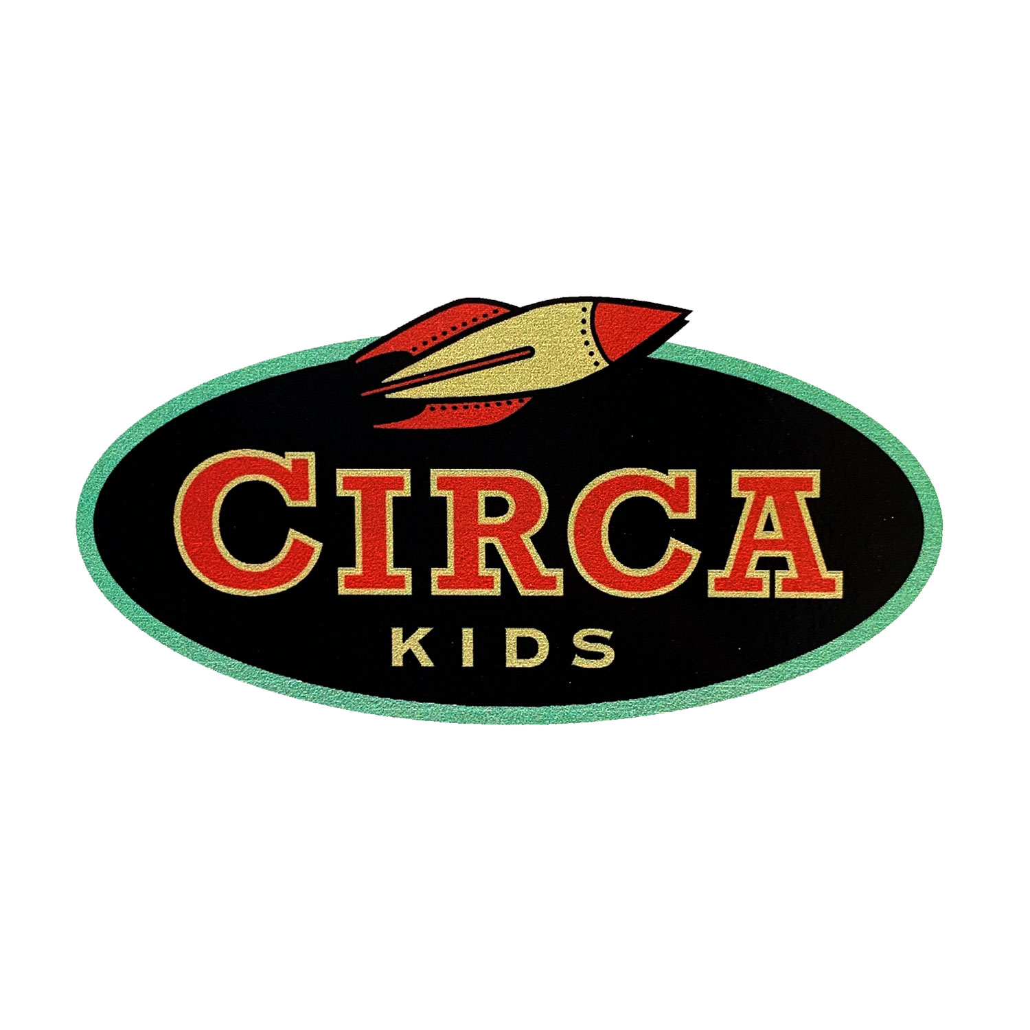 FP_Circa_Kids_Rocket