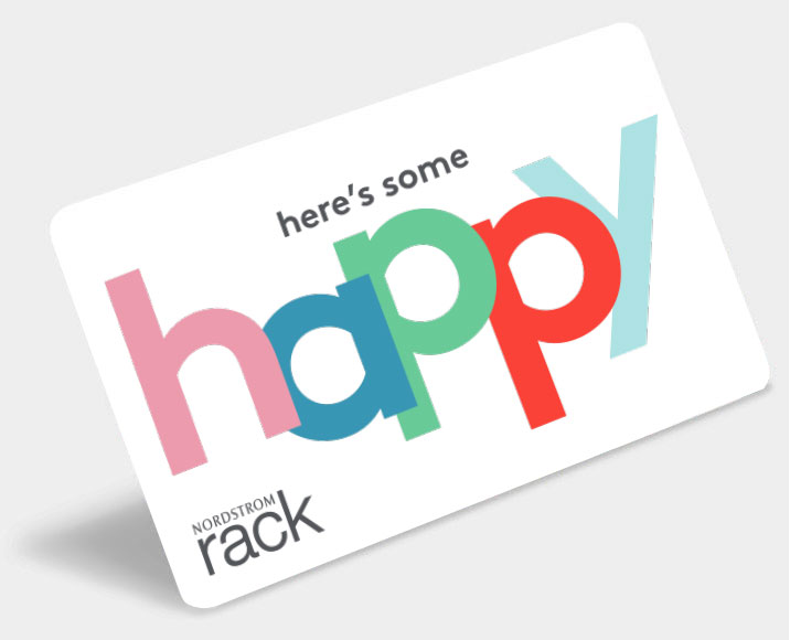 RK_Happy_Gift_Card