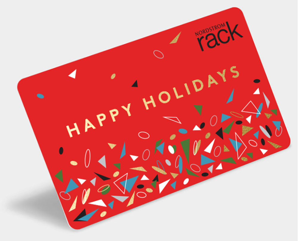 RK_Hol_17_GiftCard