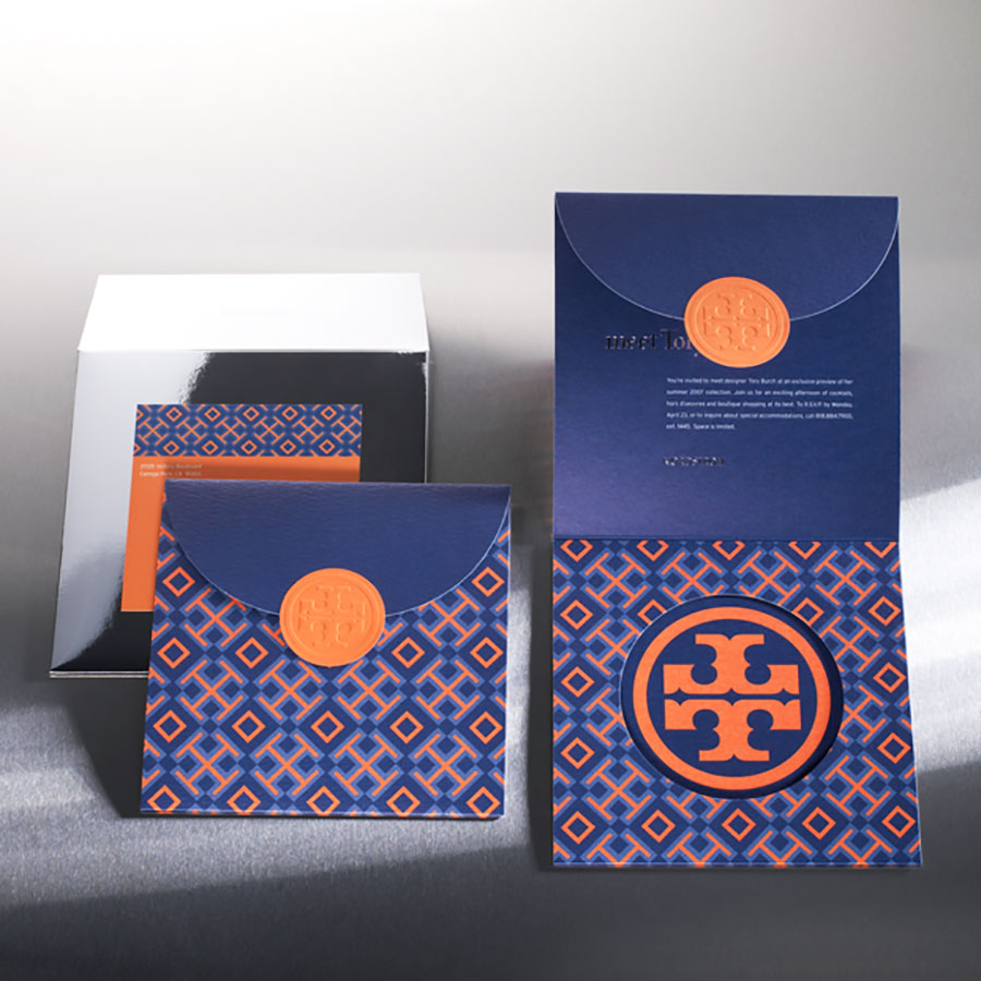 ToryBurch_Invite